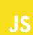 js